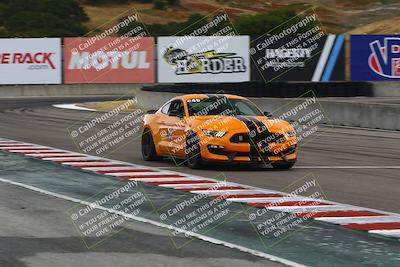 media/May-17-2025-Speed Ventures (Sat) [[f9f9f70676]]/Orange/Session 2 (Turn 11)/